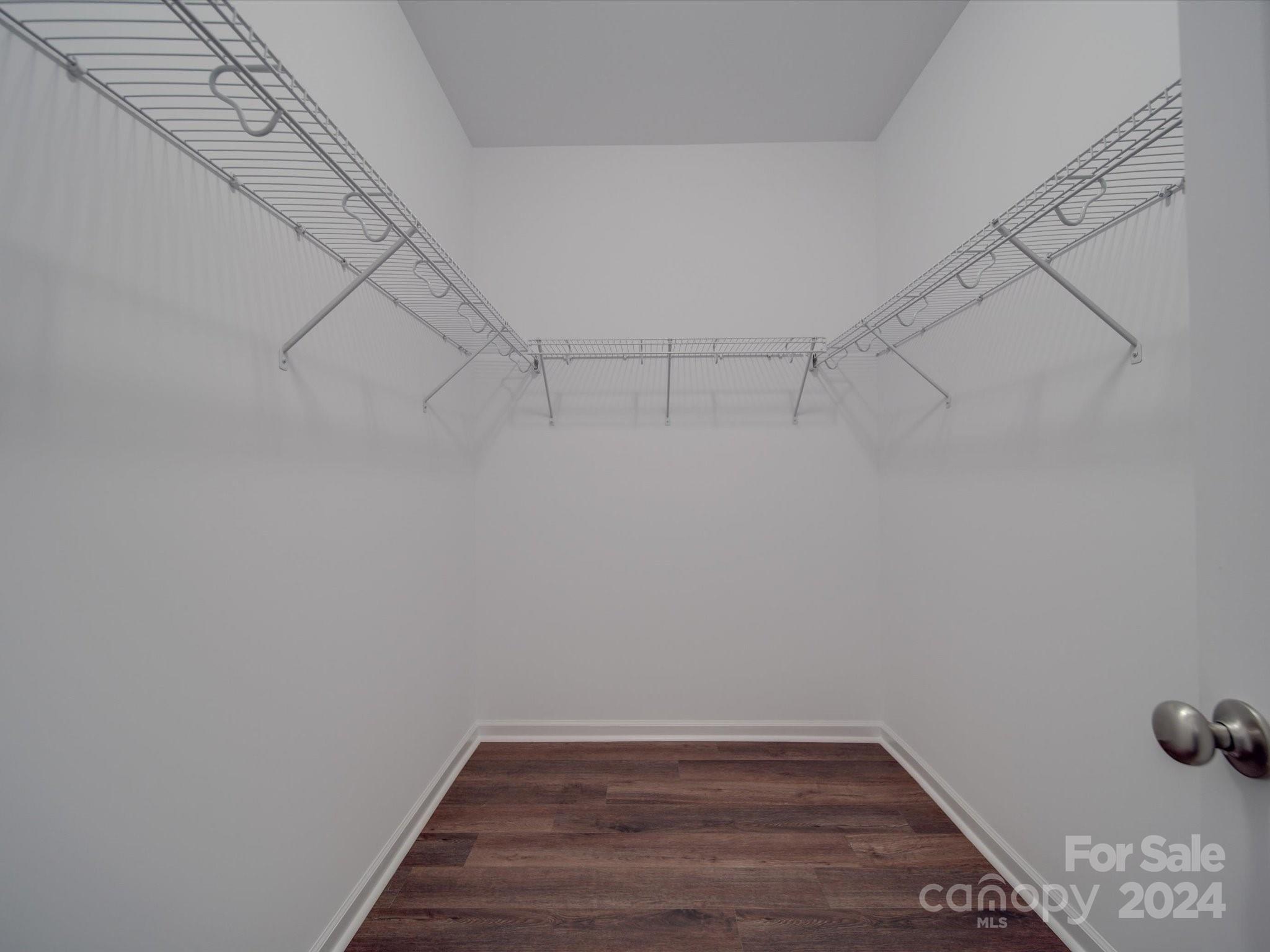 Dixon Village - Residential