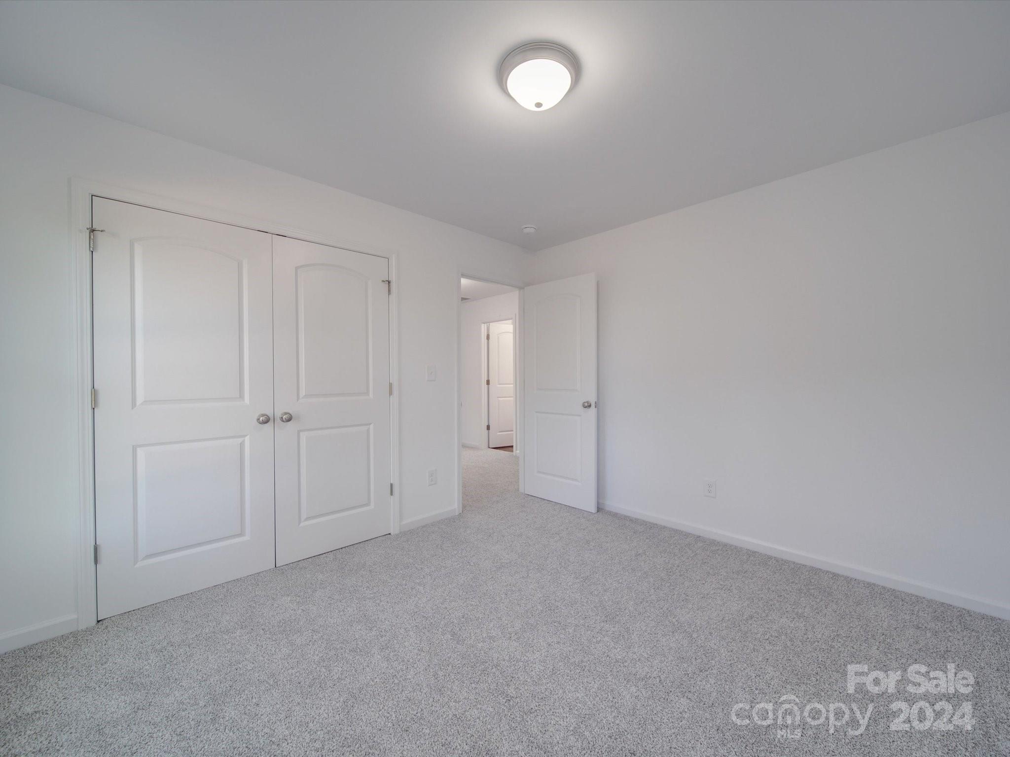 Dixon Village - Residential