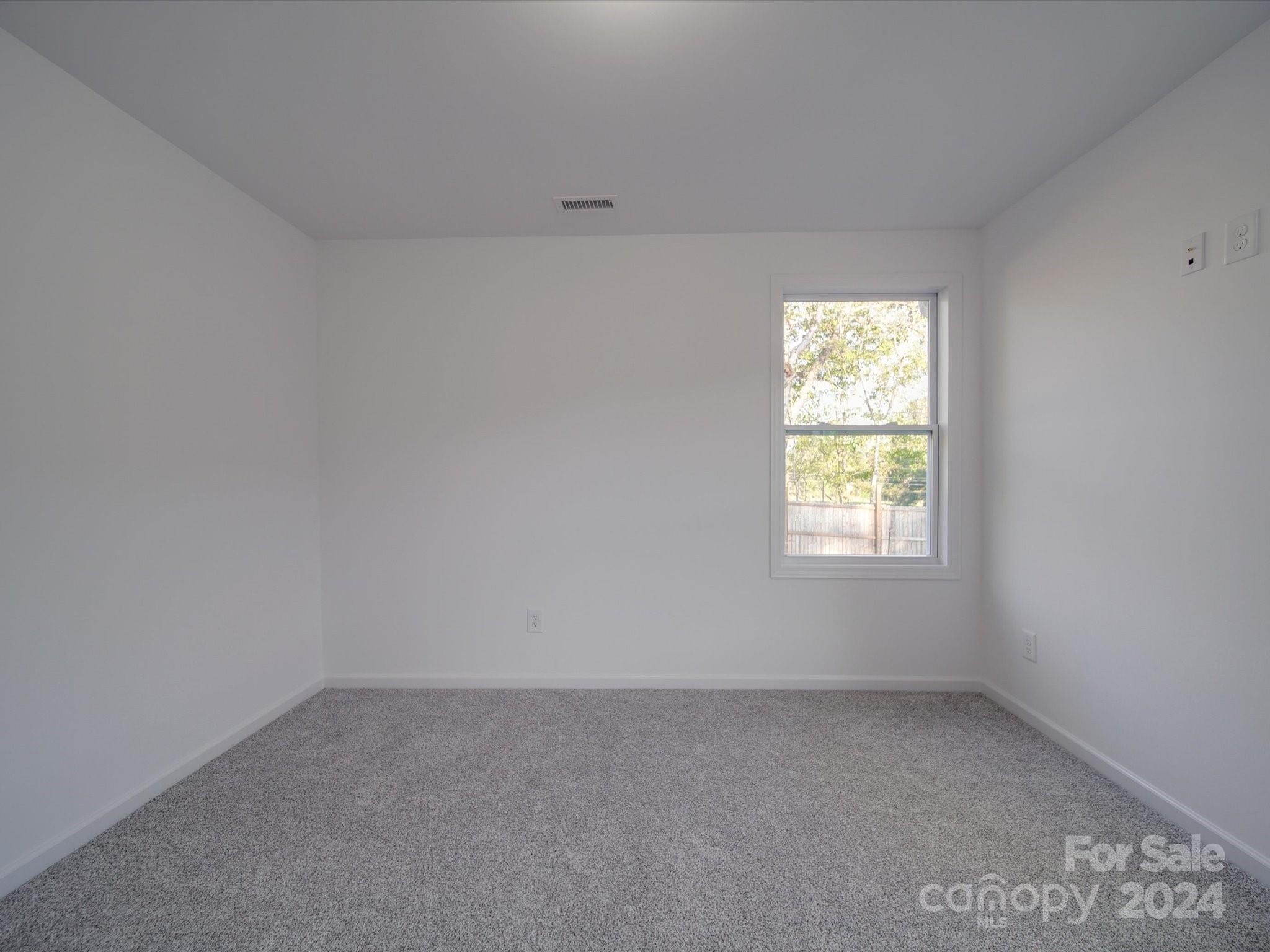 Dixon Village - Residential