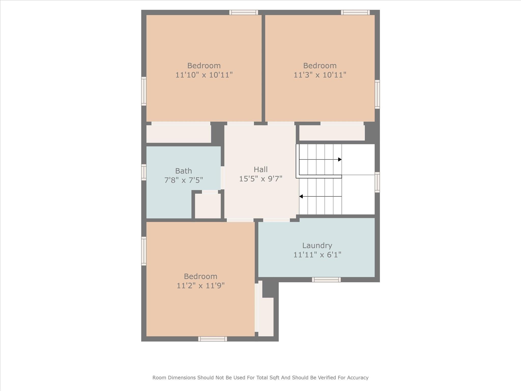Dixon Village - Residential
