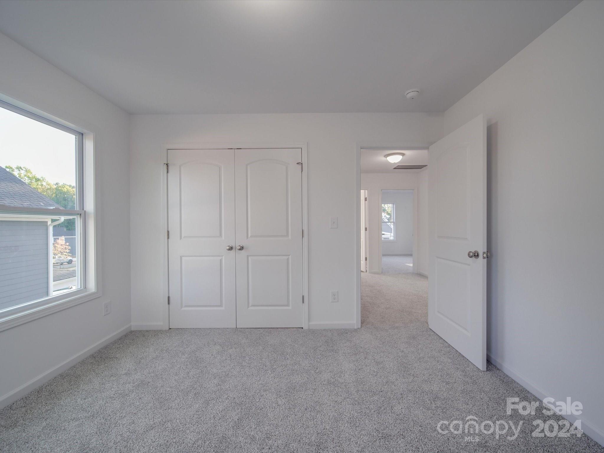 Dixon Village - Residential