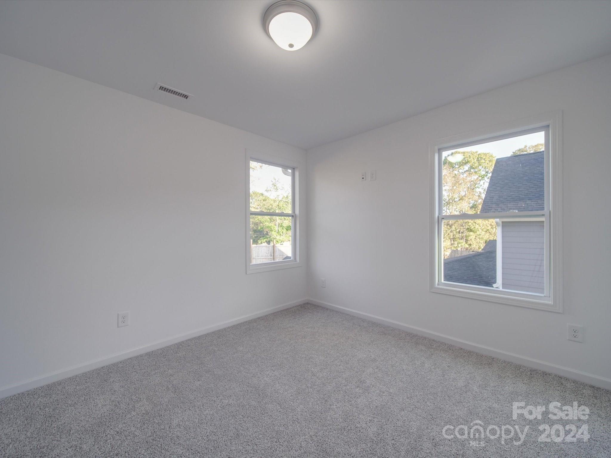 Dixon Village - Residential