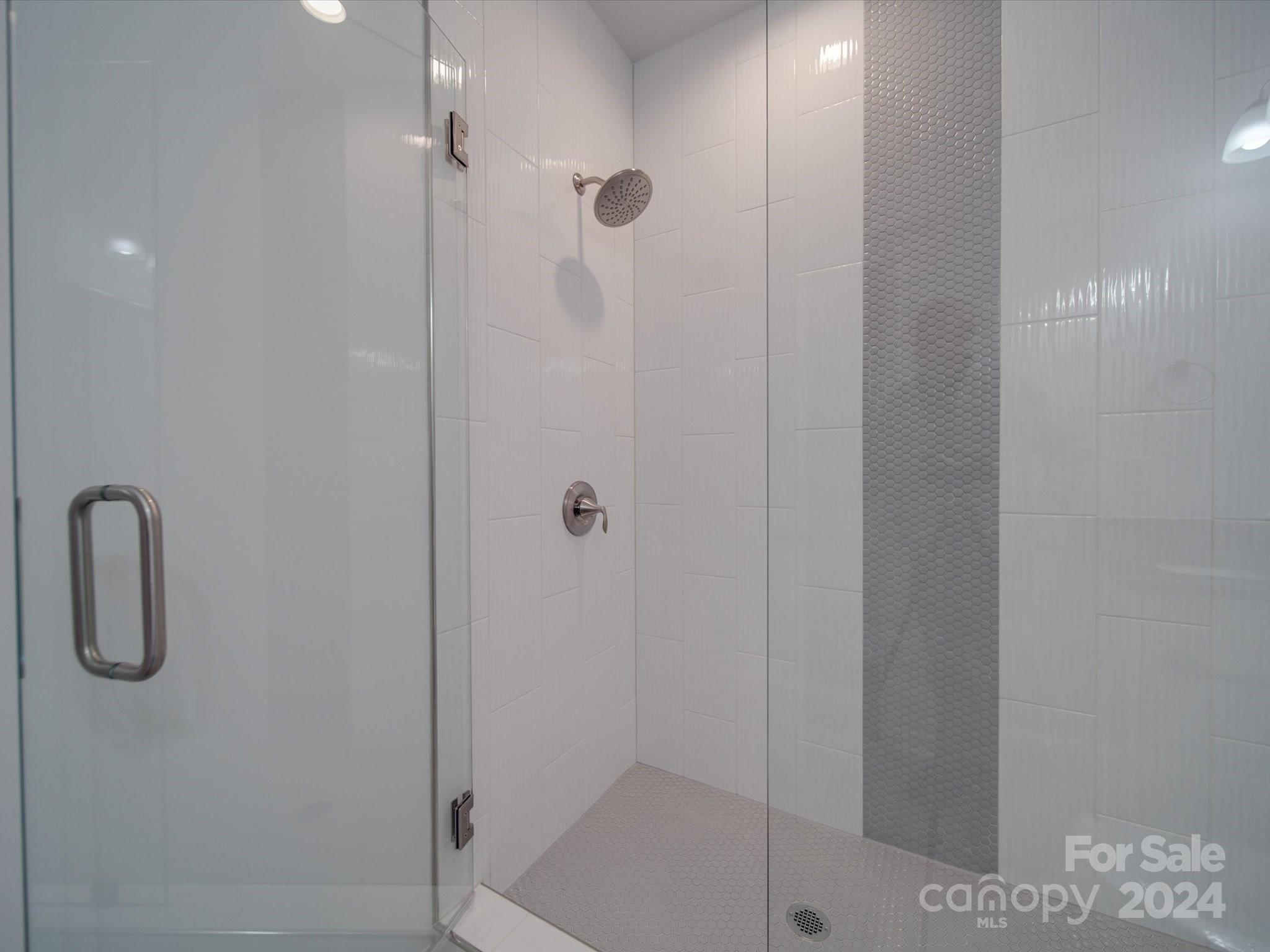 Dixon Village - Residential