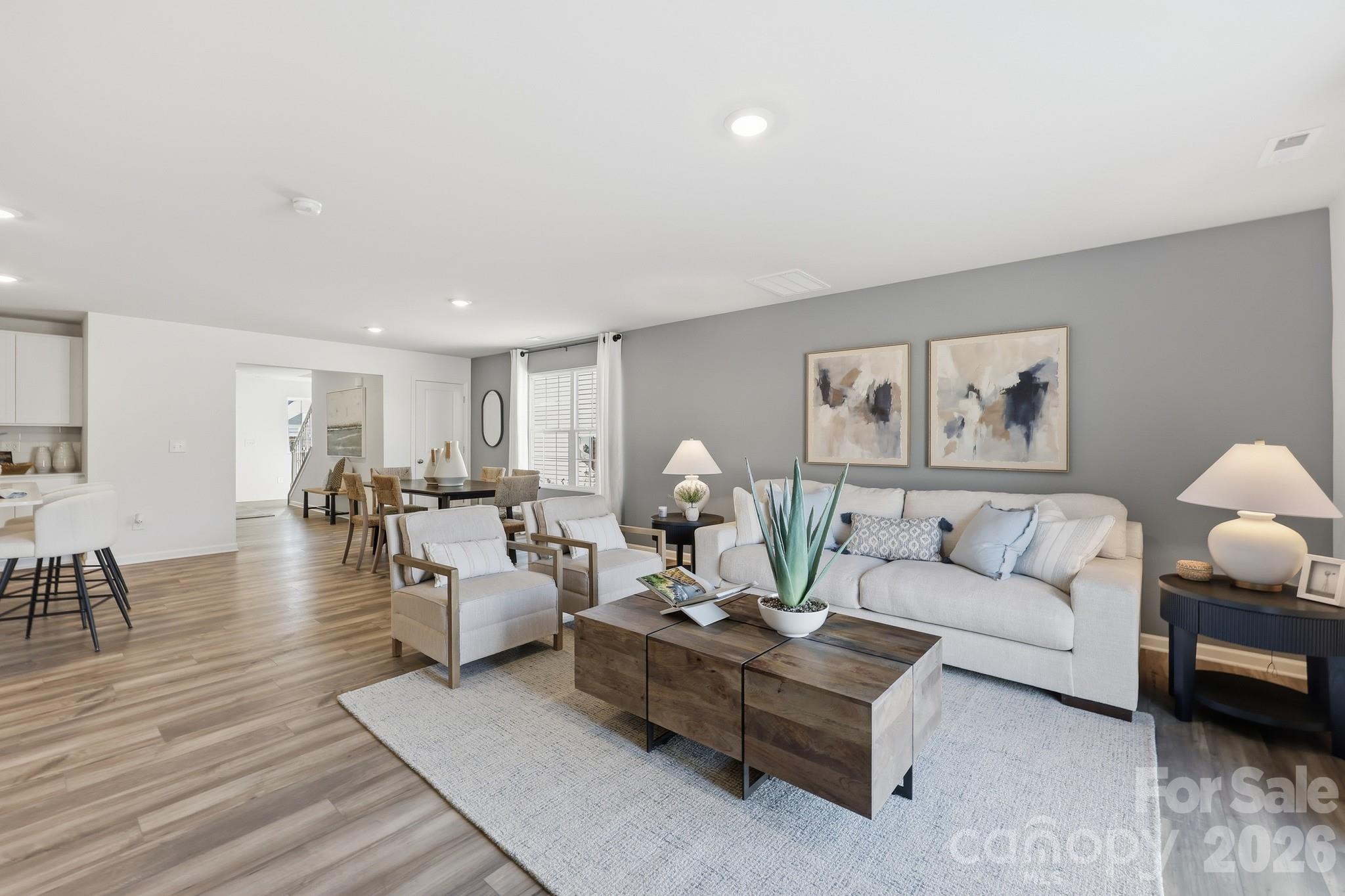 502 Sand Dunes Drive