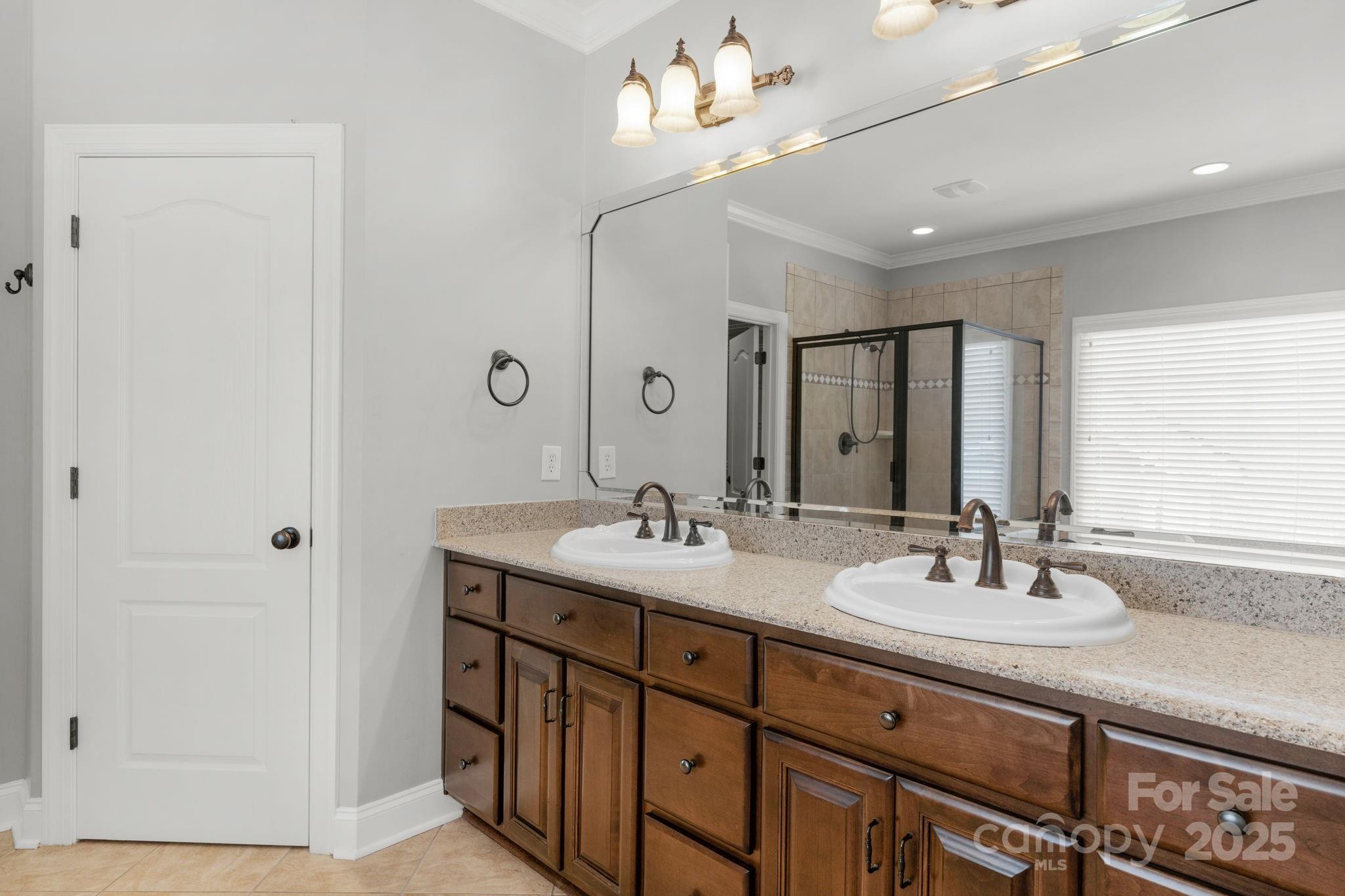 Providence Downs - Residential