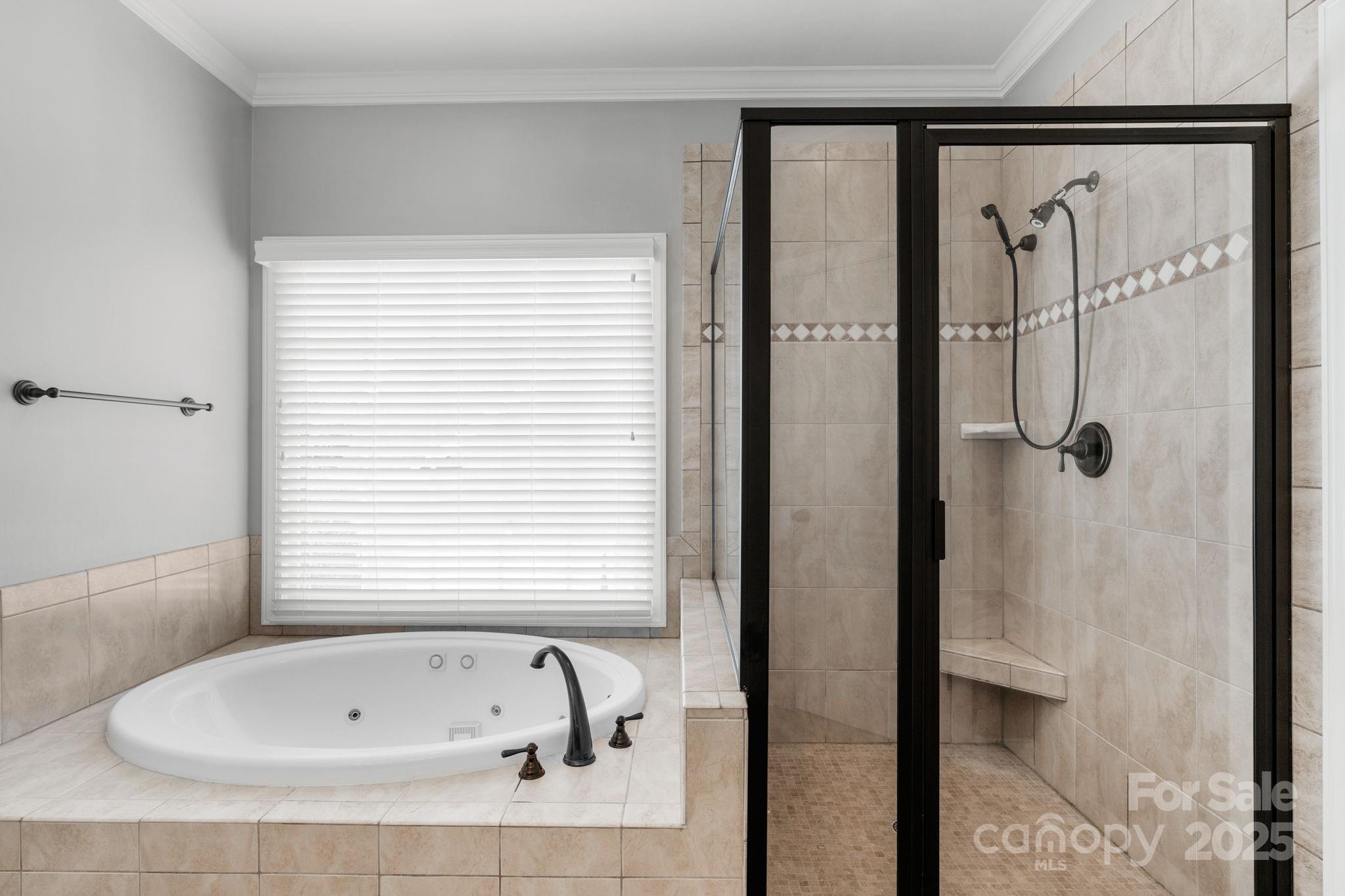 Providence Downs - Residential