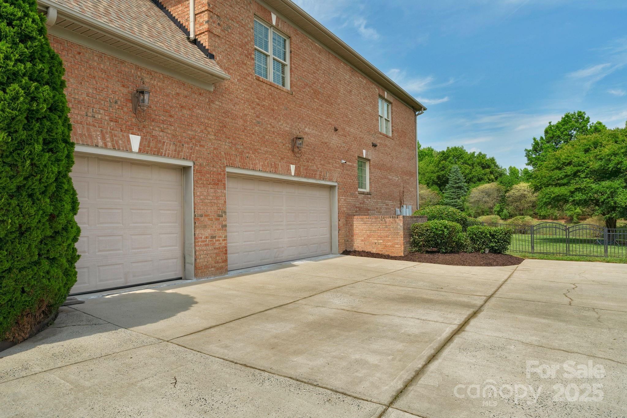 Providence Downs - Residential