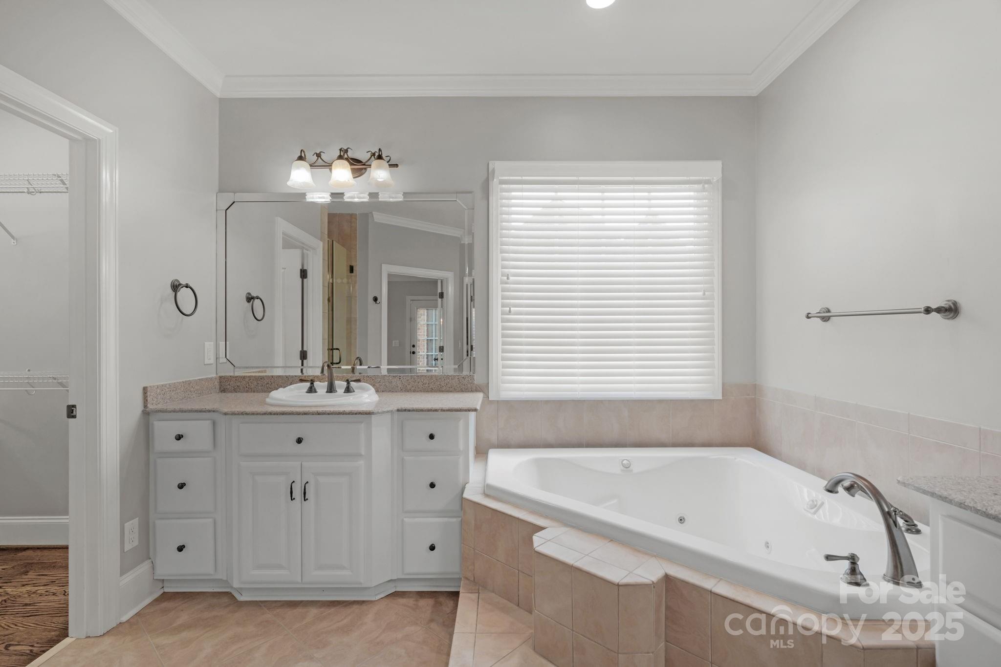 Providence Downs - Residential