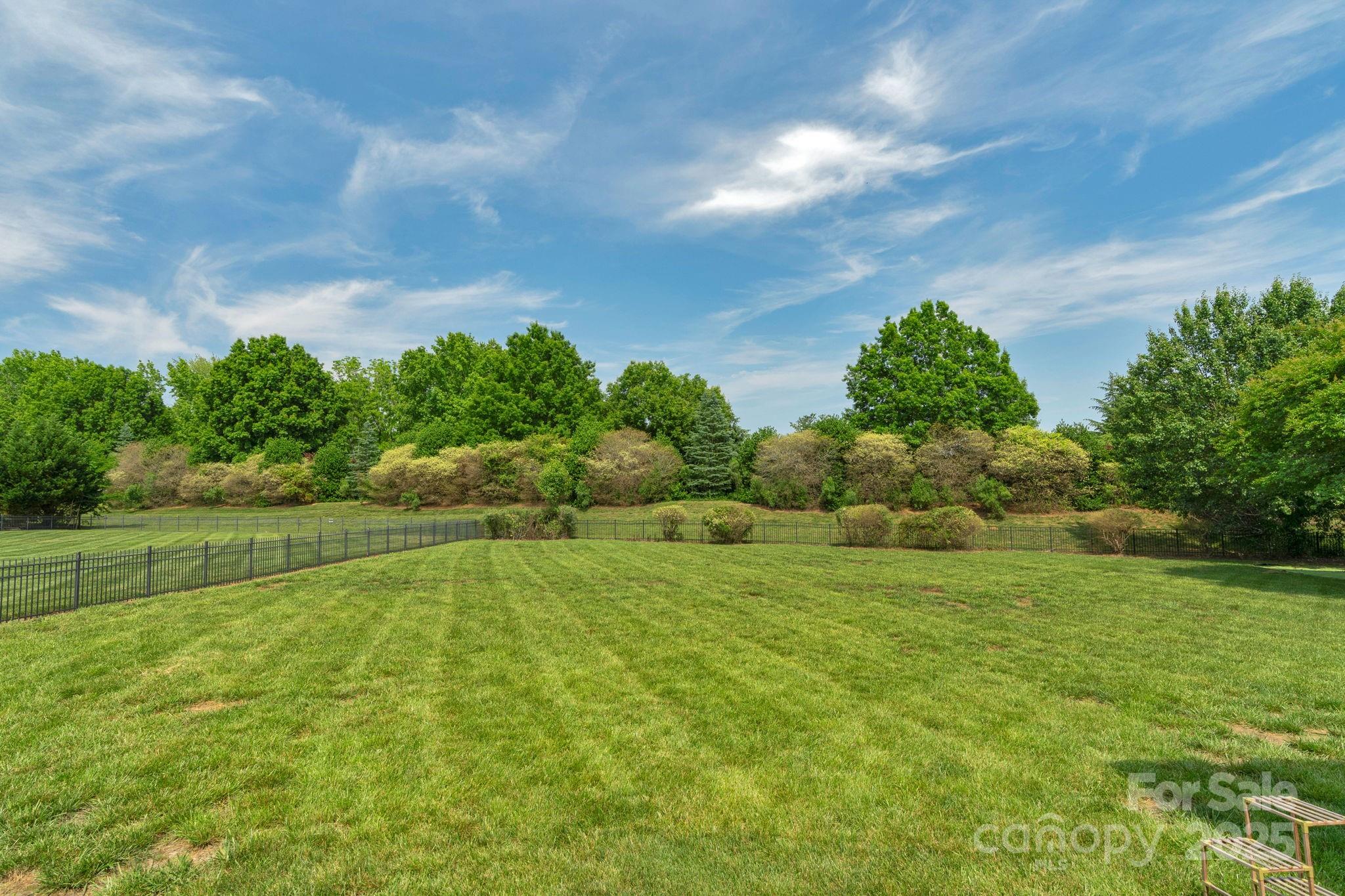 Providence Downs - Residential