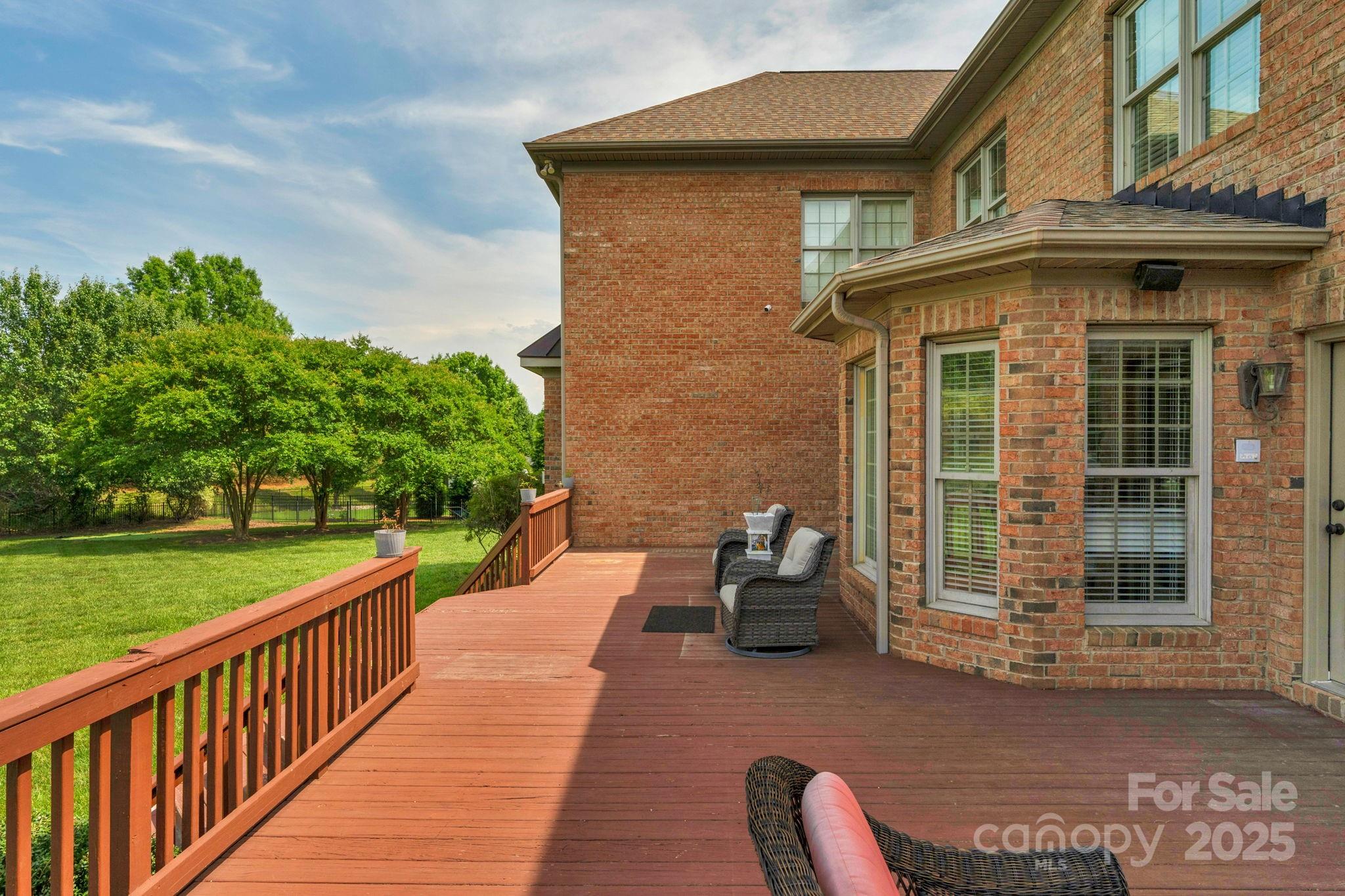 Providence Downs - Residential