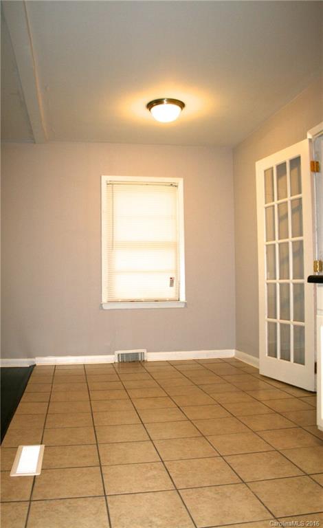 Milhaven Park - Residential Lease