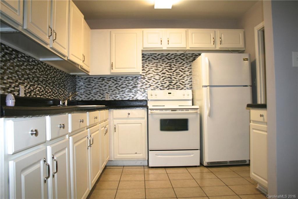 Milhaven Park - Residential Lease