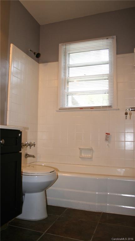 Milhaven Park - Residential Lease