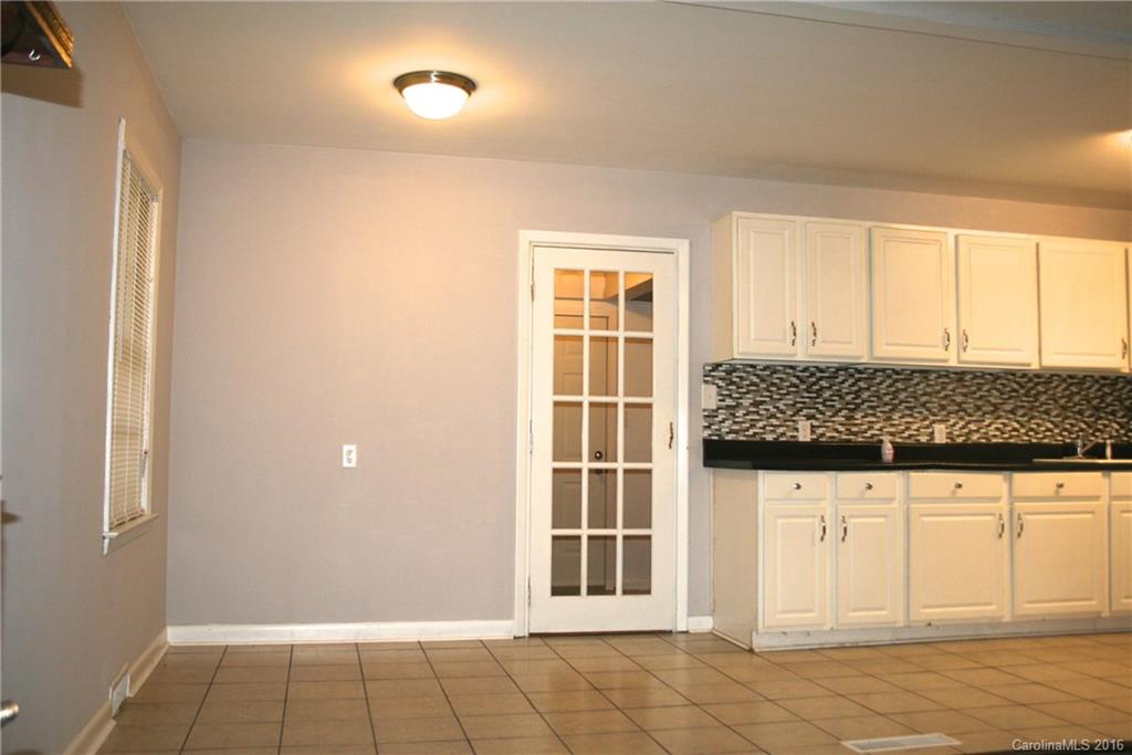 Milhaven Park - Residential Lease