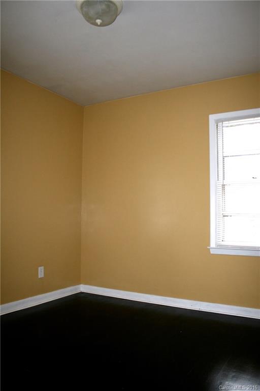 Milhaven Park - Residential Lease