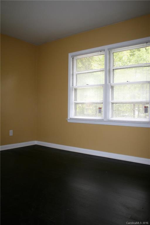 Milhaven Park - Residential Lease