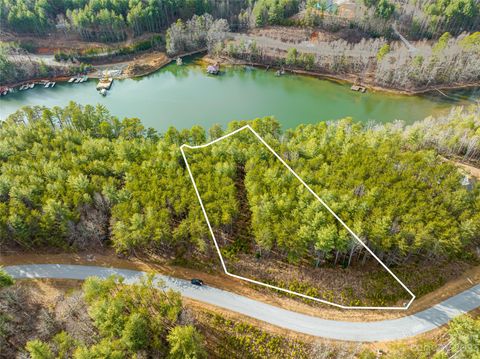 Featured picture for the property 4023174