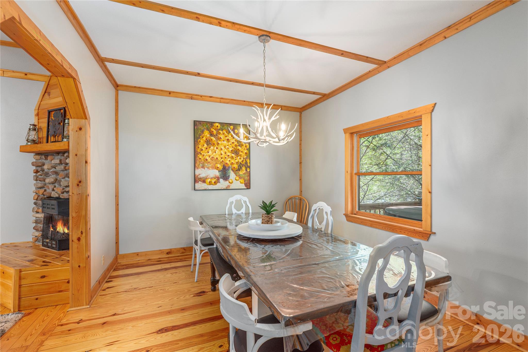 Valley Creek Run - Residential