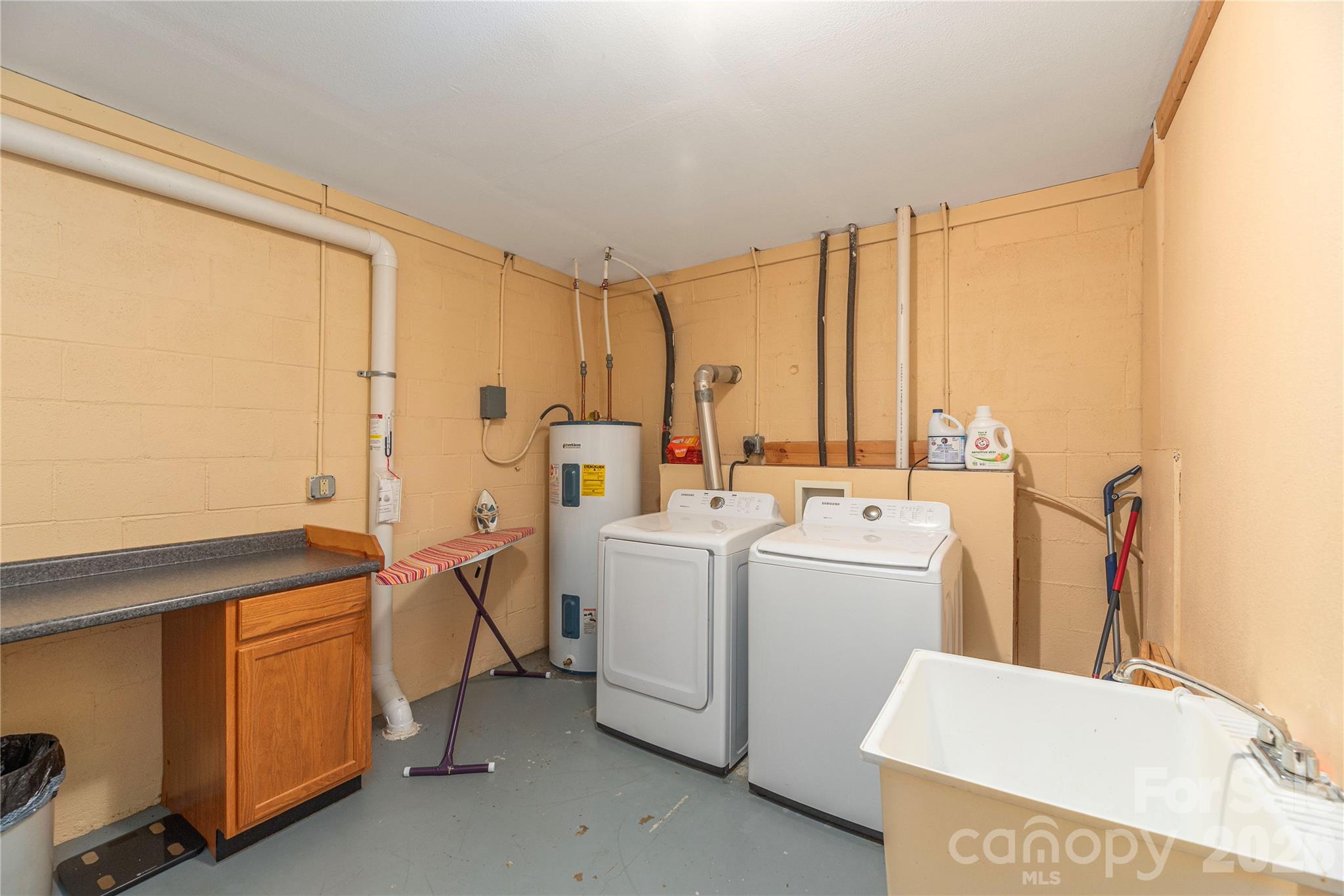 Valley Creek Run - Residential