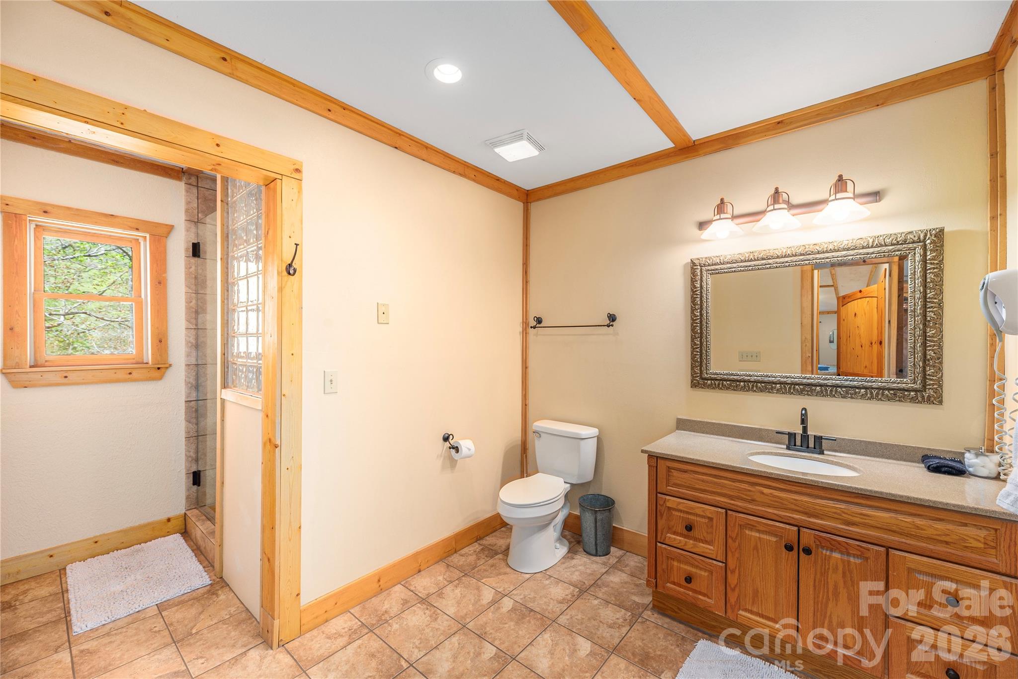 Valley Creek Run - Residential