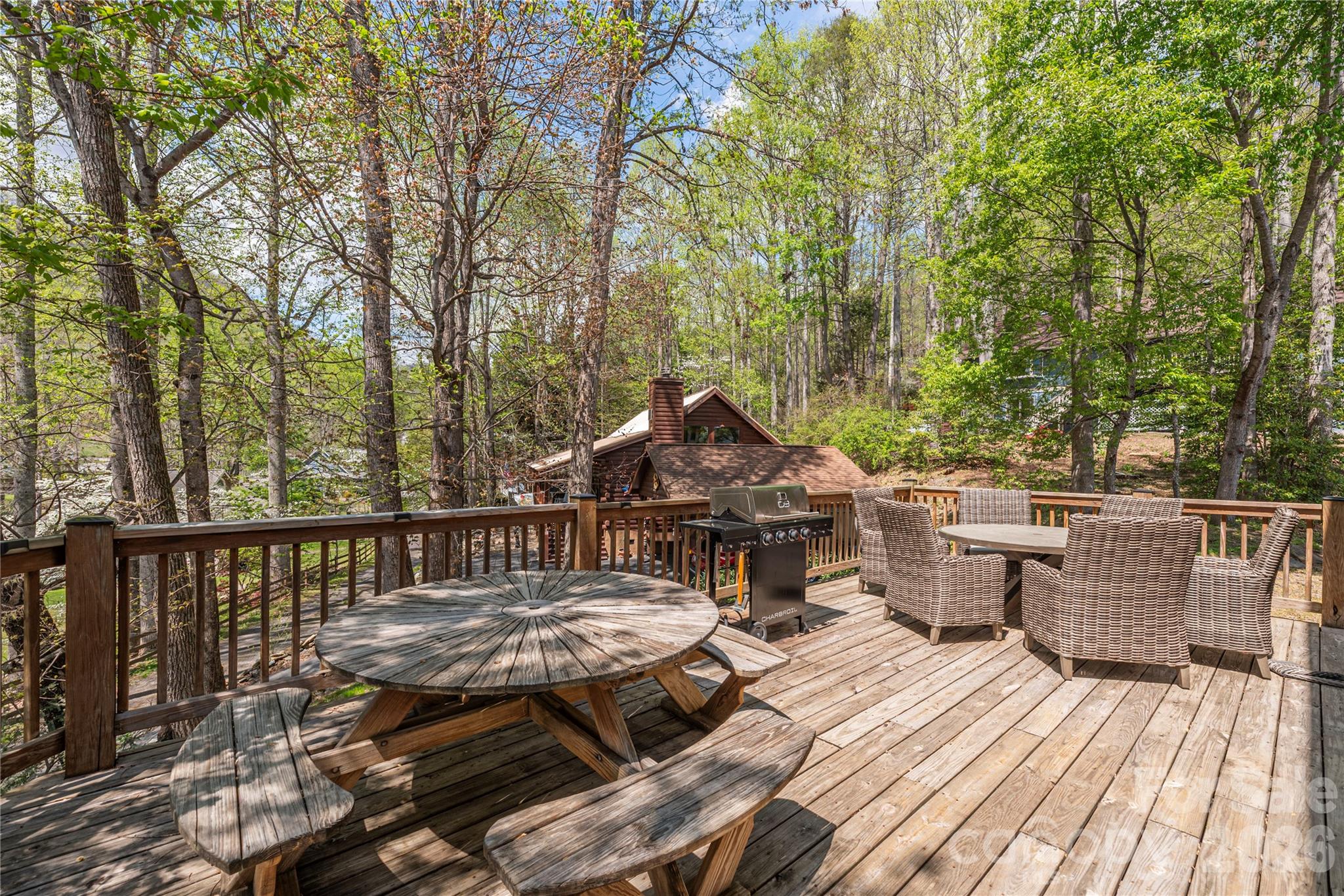 Valley Creek Run - Residential