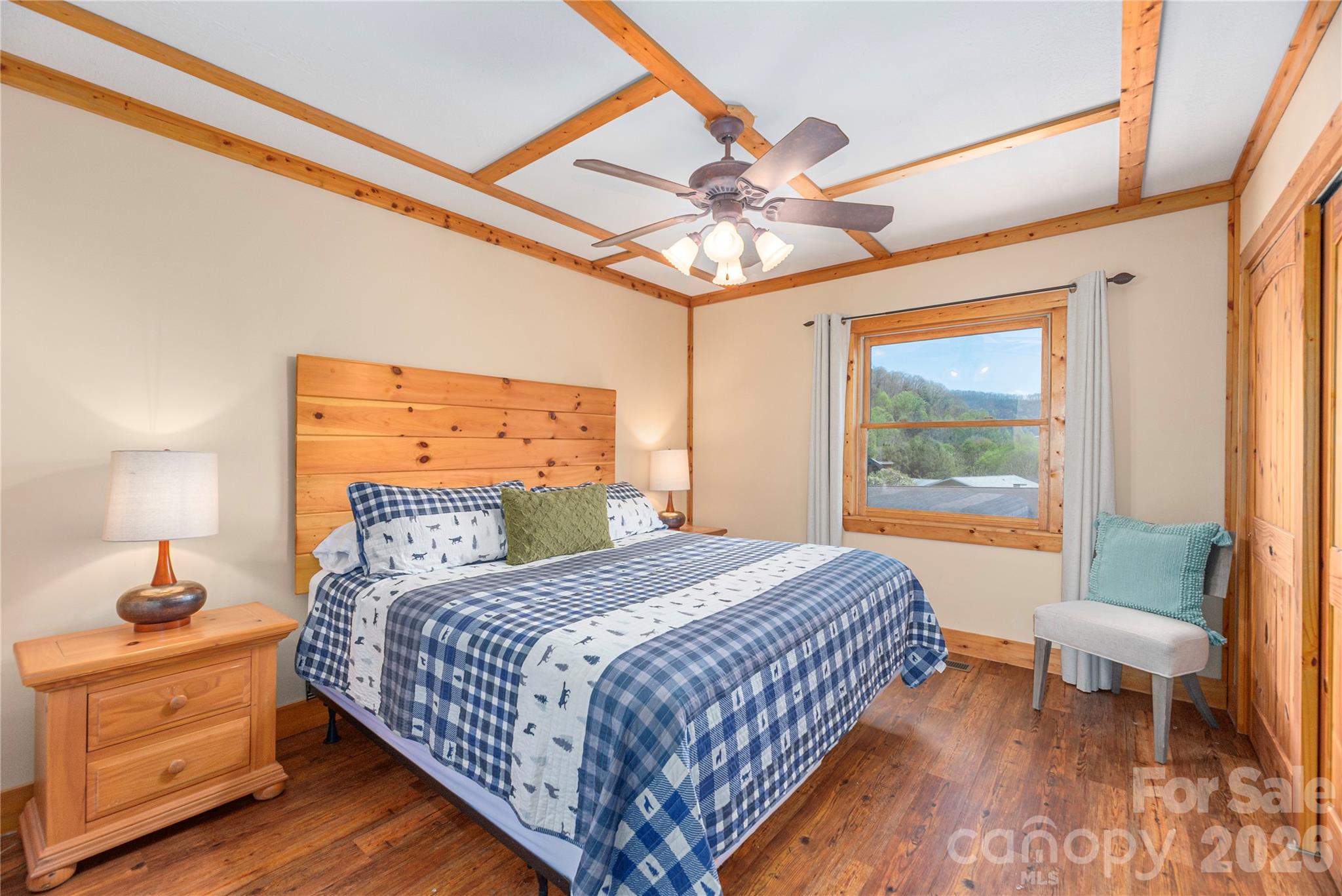 Valley Creek Run - Residential