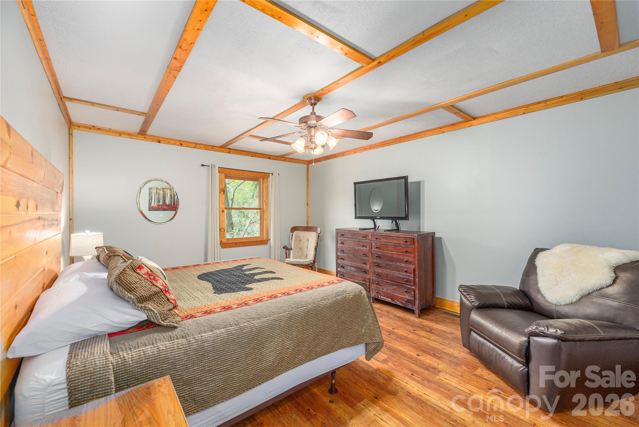 Valley Creek Run - Residential