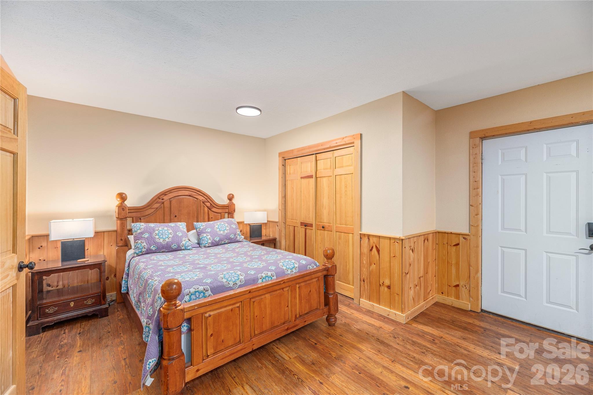 Valley Creek Run - Residential