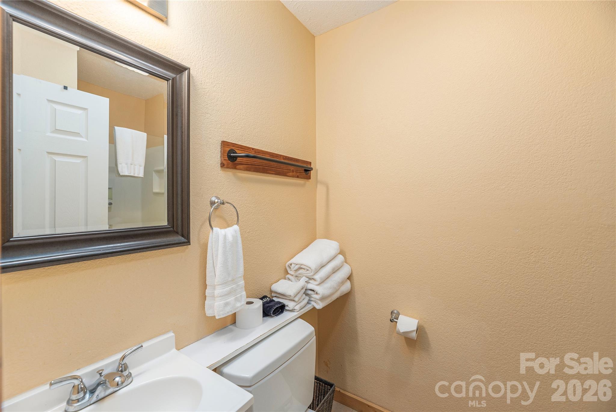 Valley Creek Run - Residential