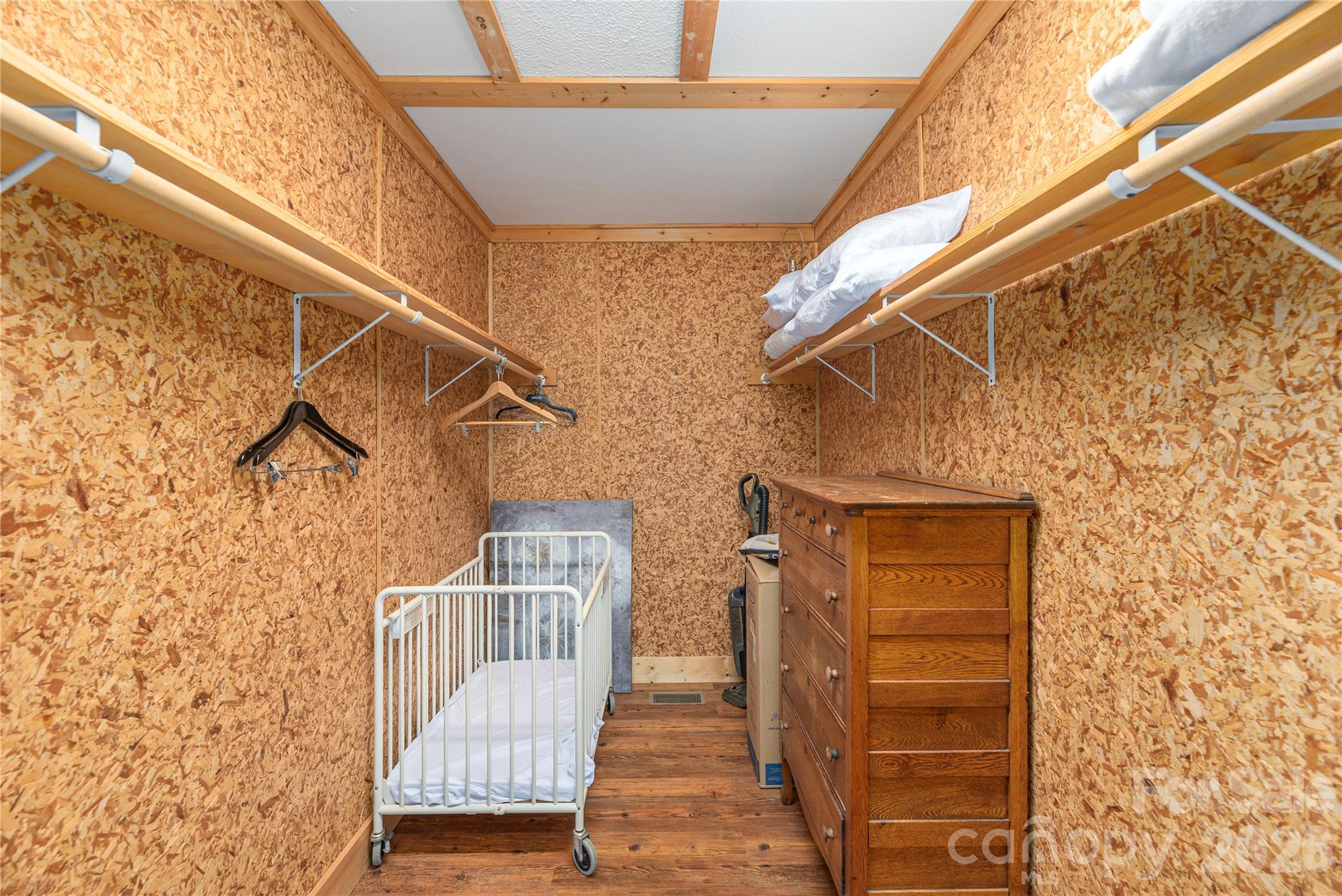 Valley Creek Run - Residential