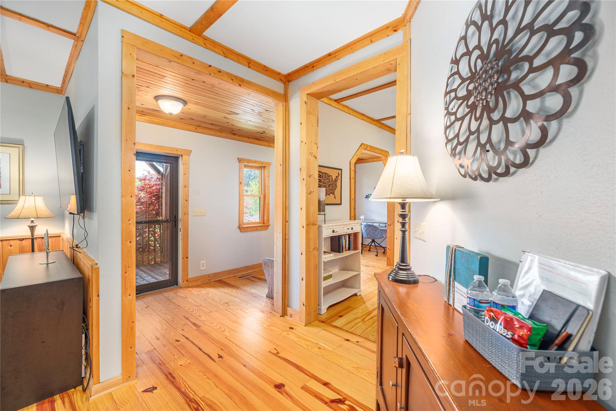 129 Valley Creek Drive