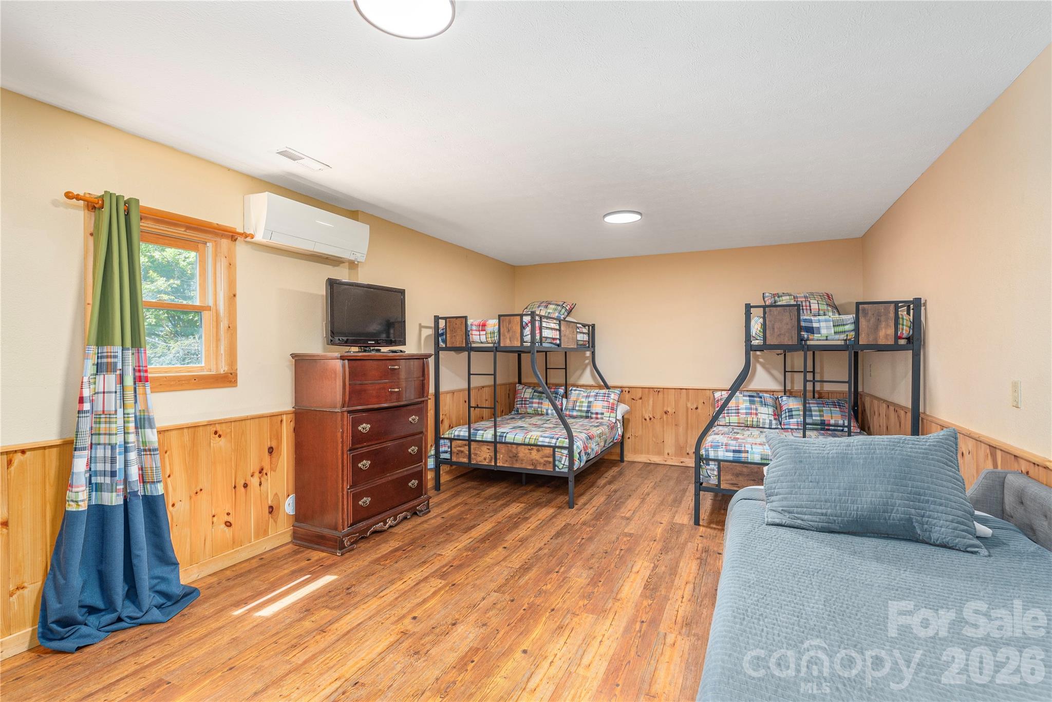 Valley Creek Run - Residential