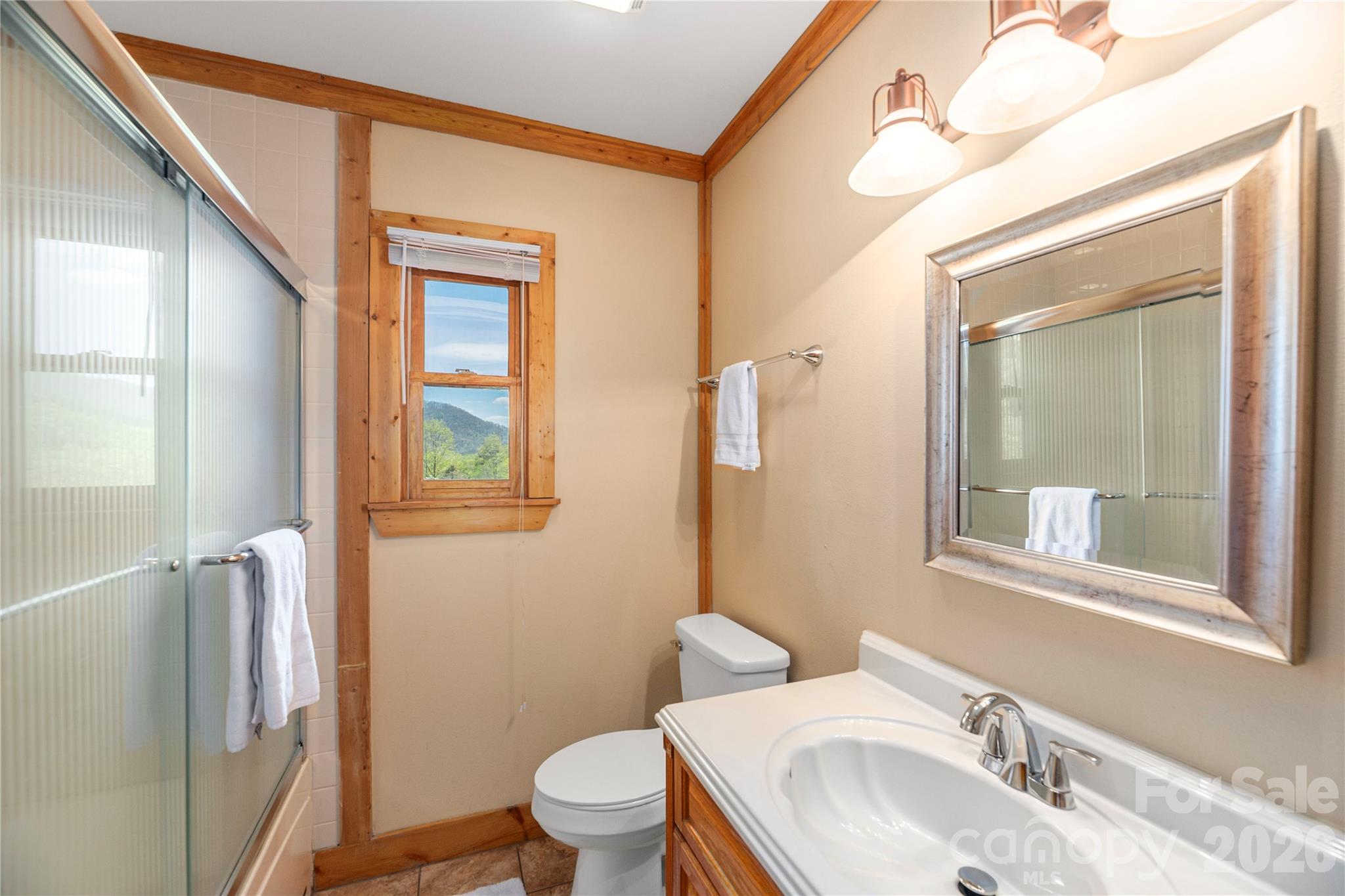 Valley Creek Run - Residential