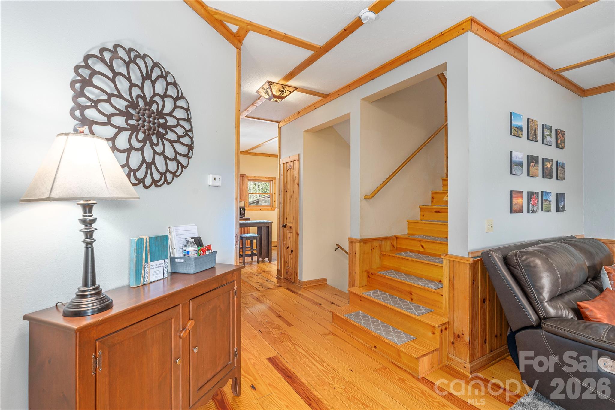 Valley Creek Run - Residential