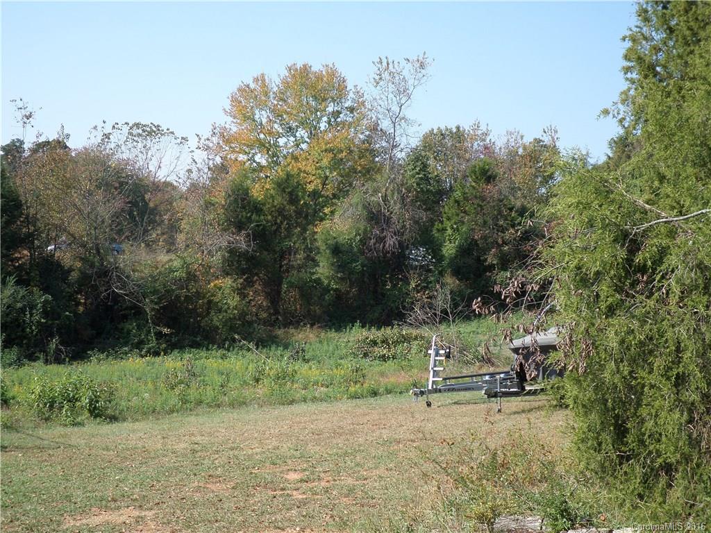 Williamsburg Estate - Land