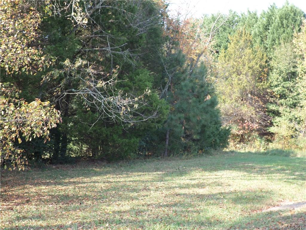 Williamsburg Estate - Land