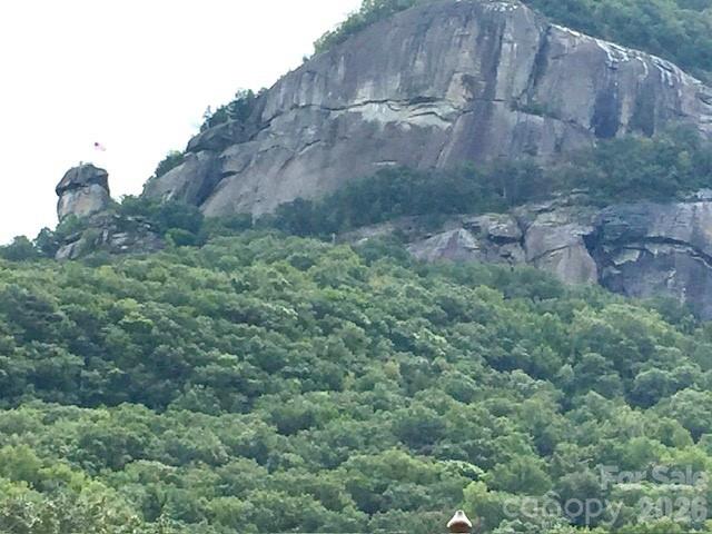 Riverbend at Lake Lure - Land