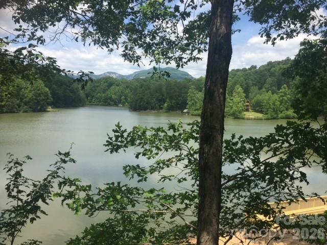 Riverbend at Lake Lure - Land