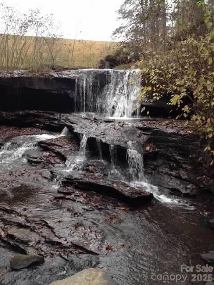Riverbend at Lake Lure - Land