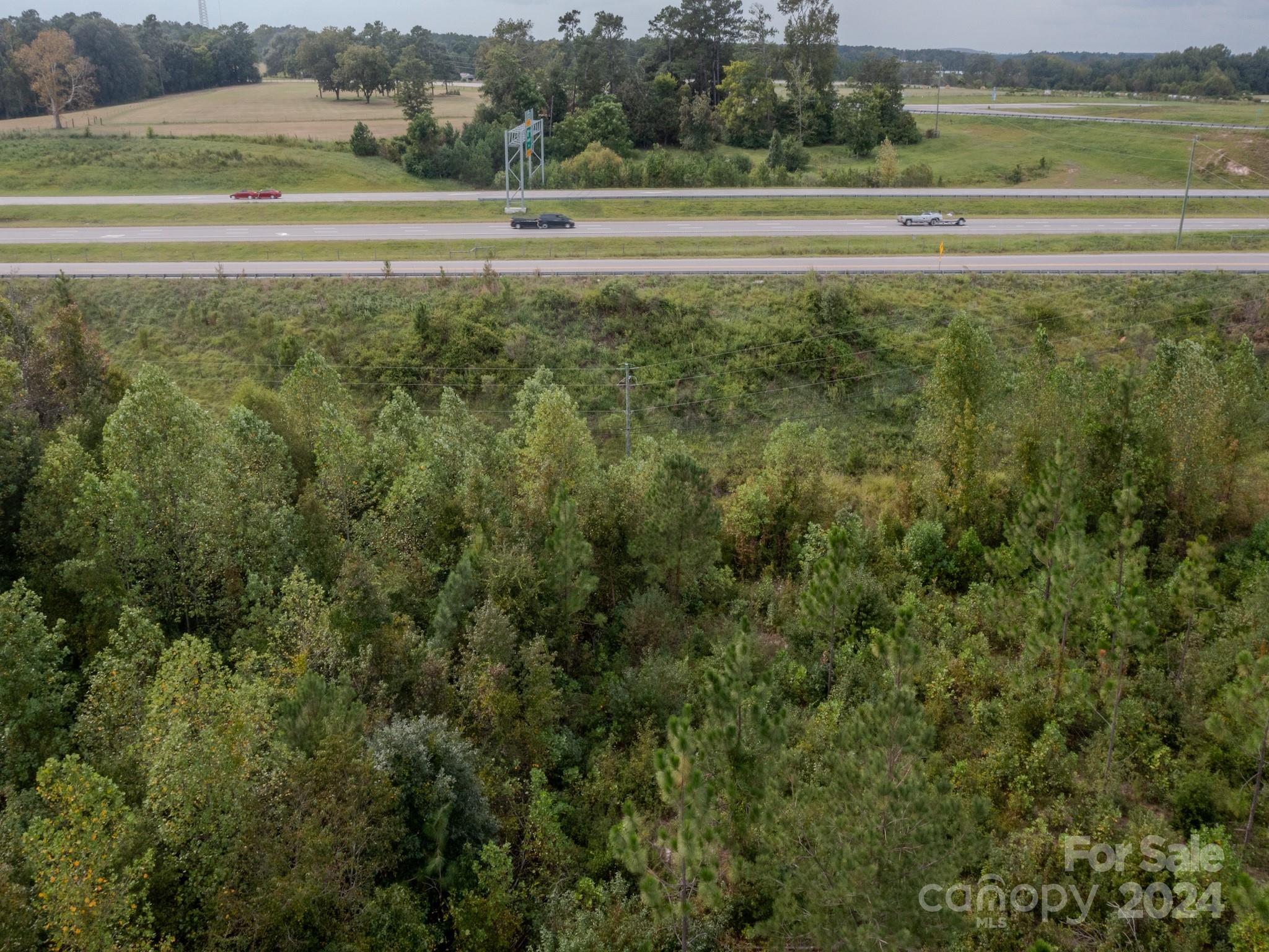 110 Haywood Cemetery Road