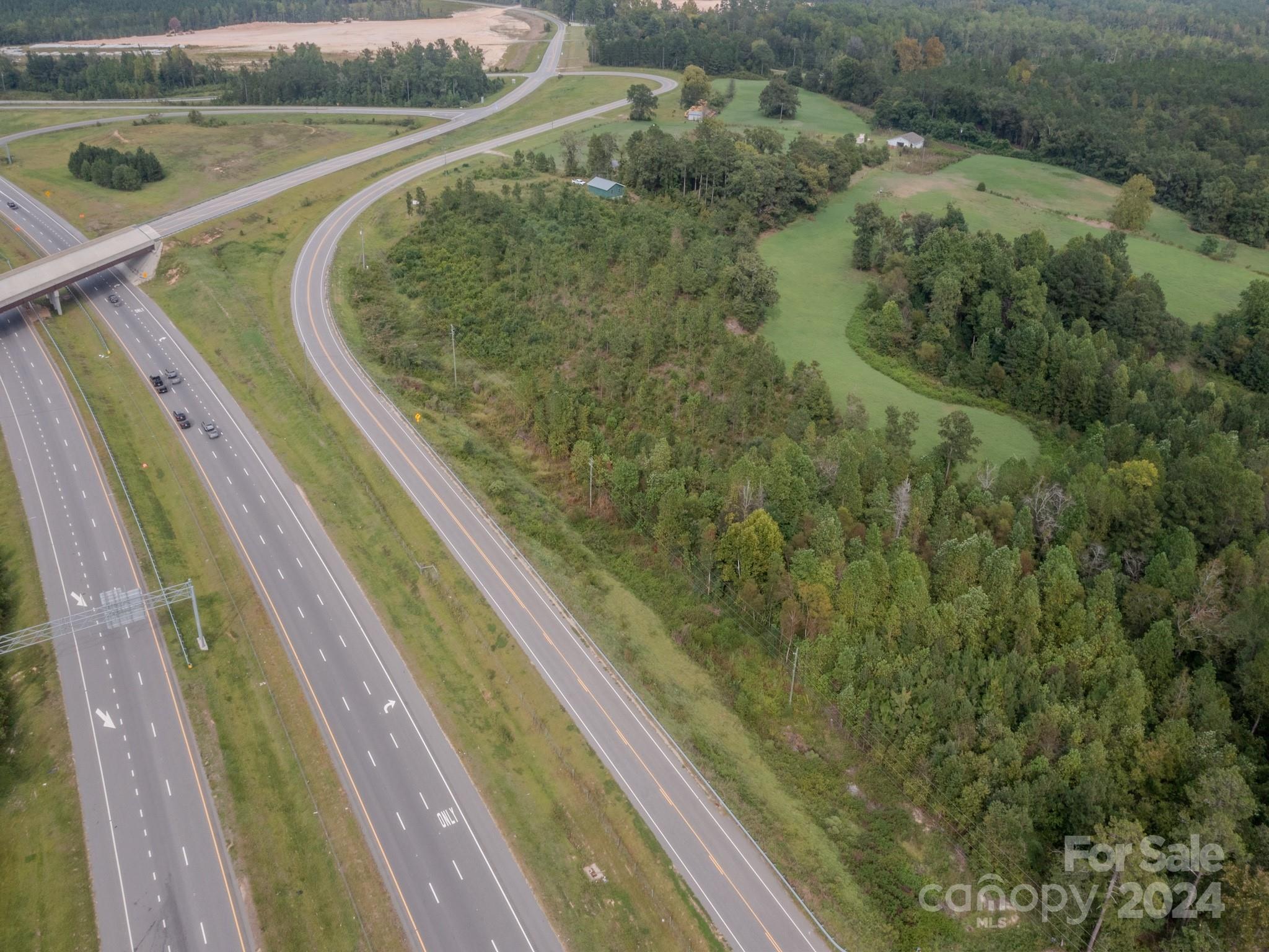 110 Haywood Cemetery Road