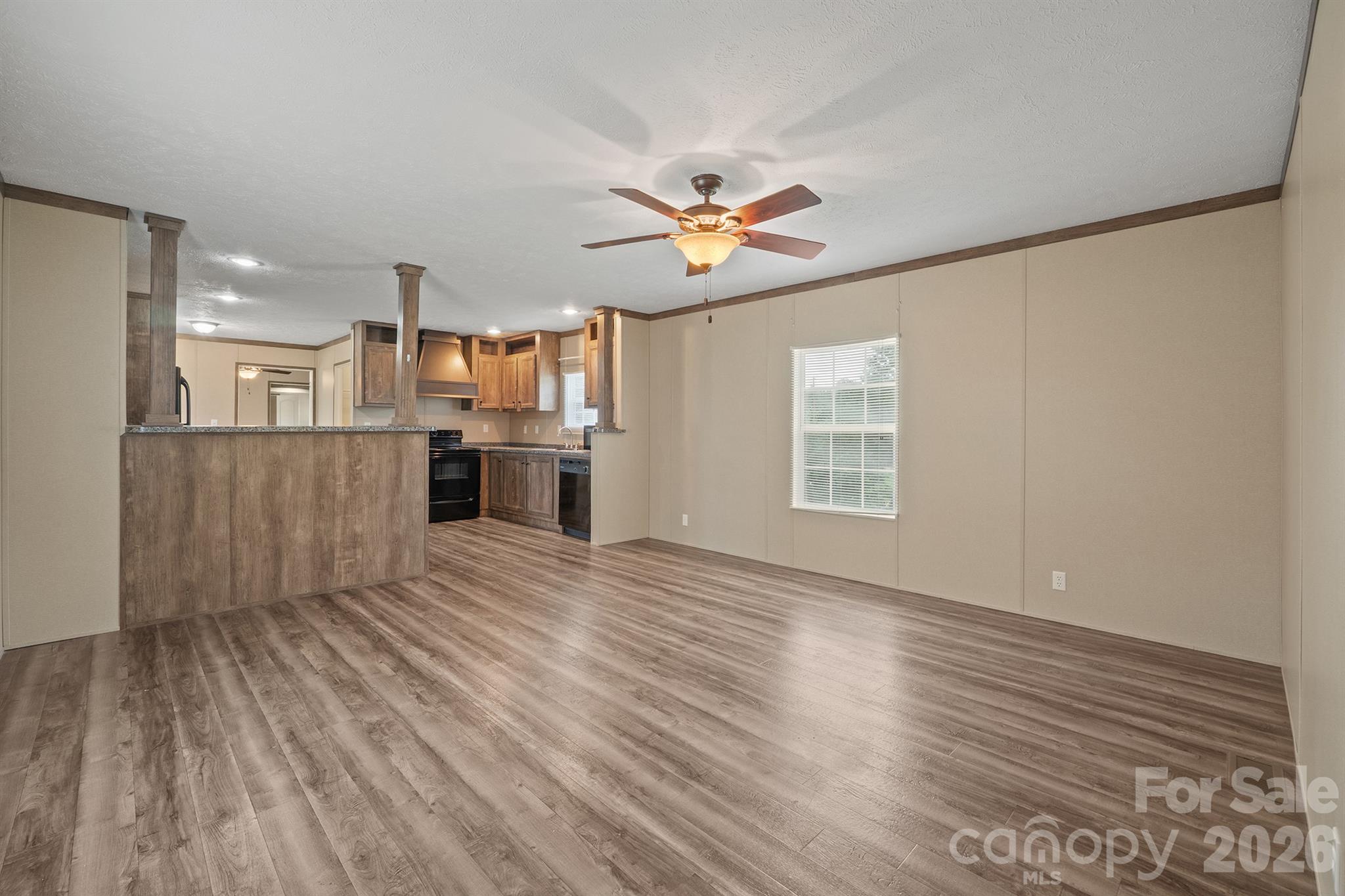 4059 Beach Road