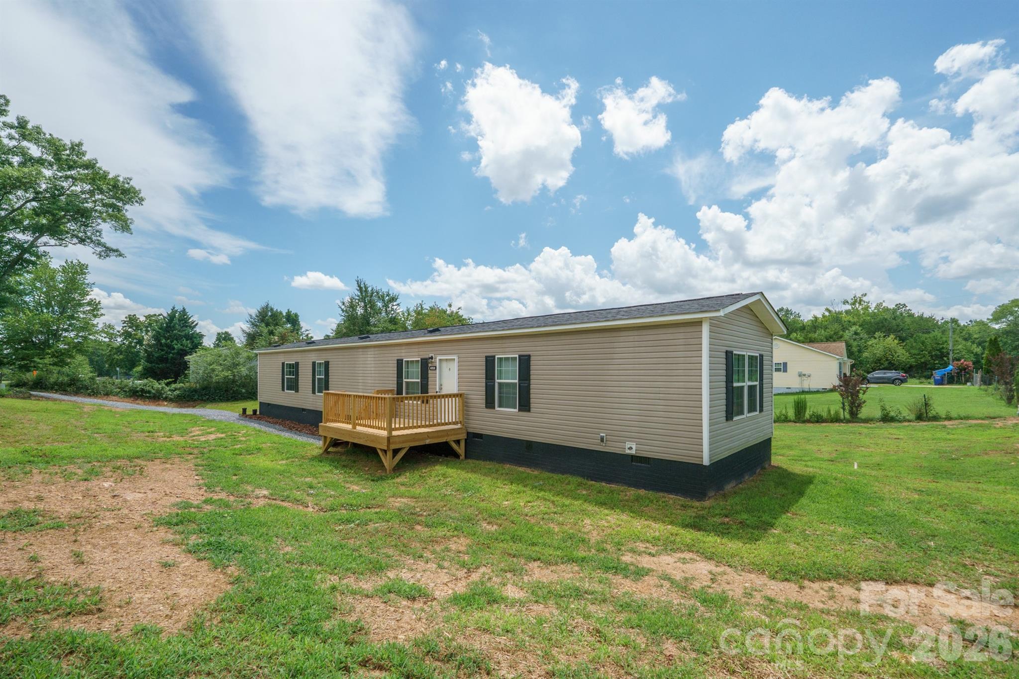 4059 Beach Road