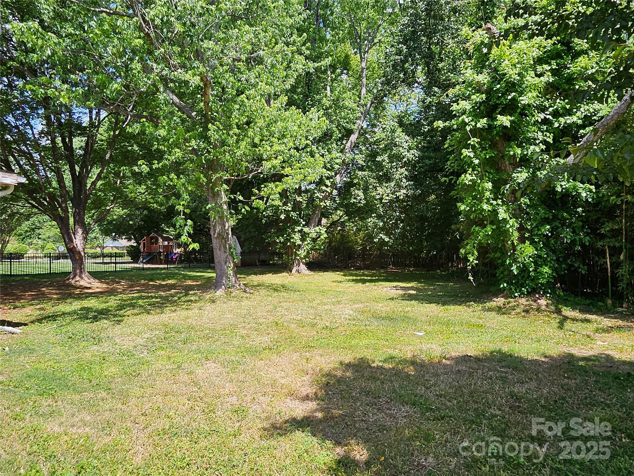 1109 Reid Harkey Road