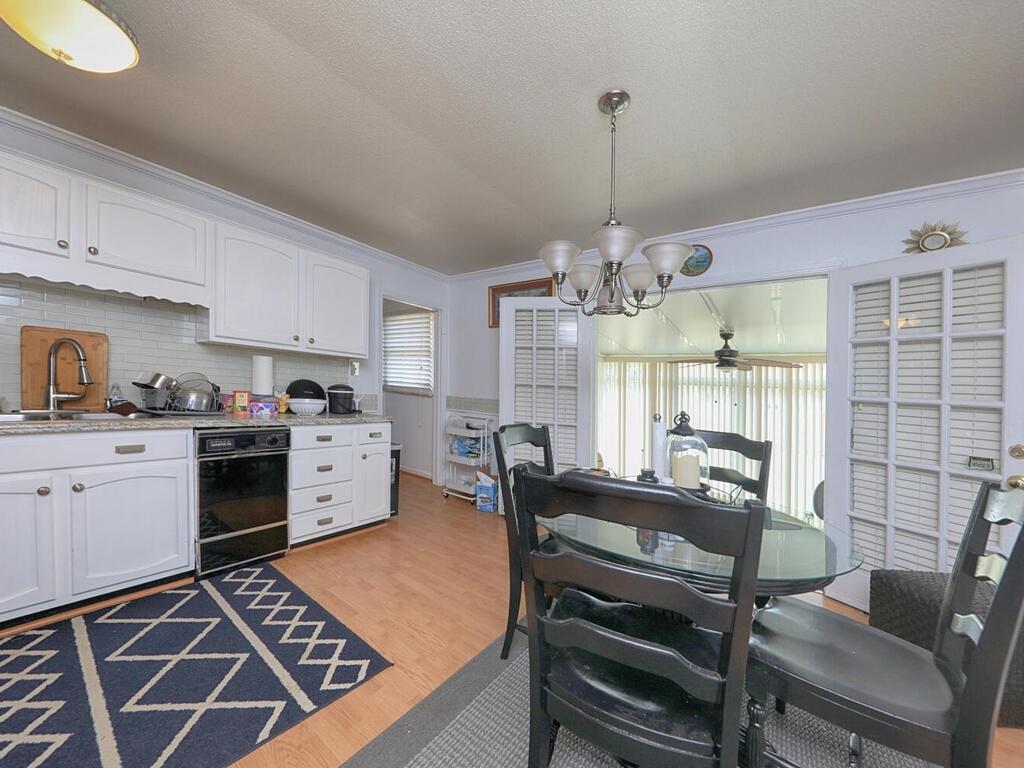 Georgetown - Residential