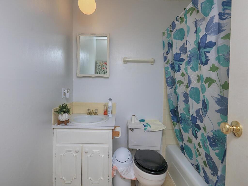 Georgetown - Residential