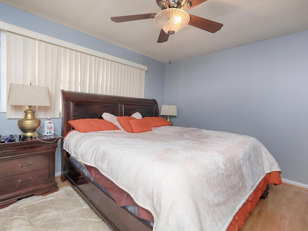 Georgetown - Residential