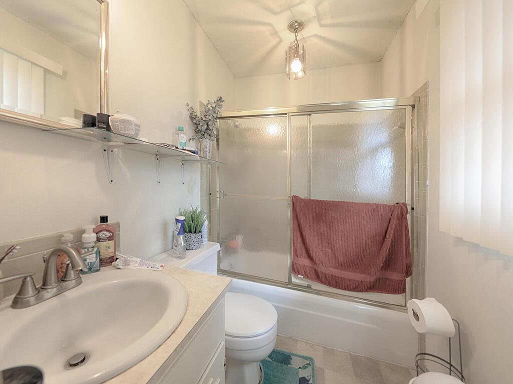 Georgetown - Residential