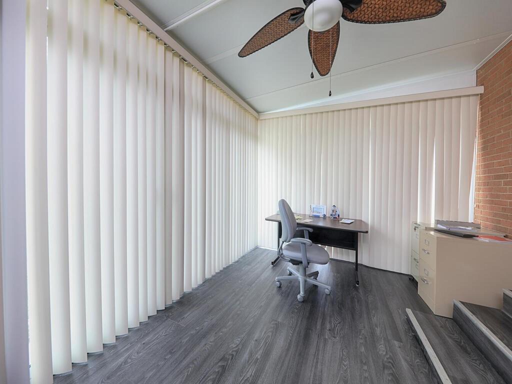 Georgetown - Residential