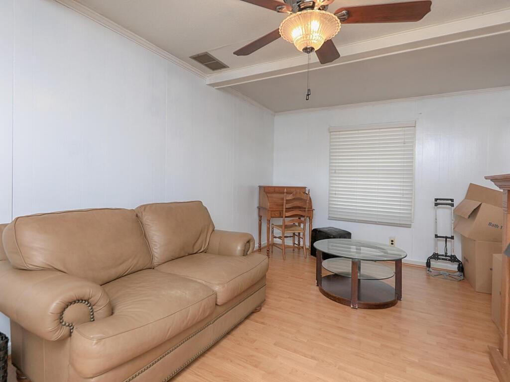 Georgetown - Residential